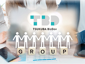 講座一覧｜筑波大学エクステンションプログラム