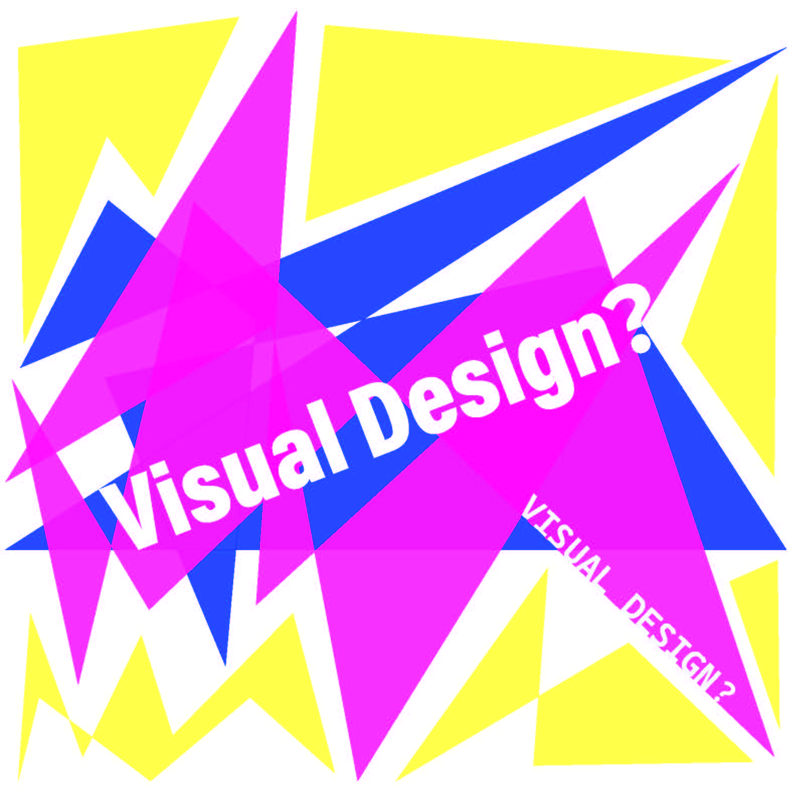 講座一覧｜筑波大学エクステンションプログラム