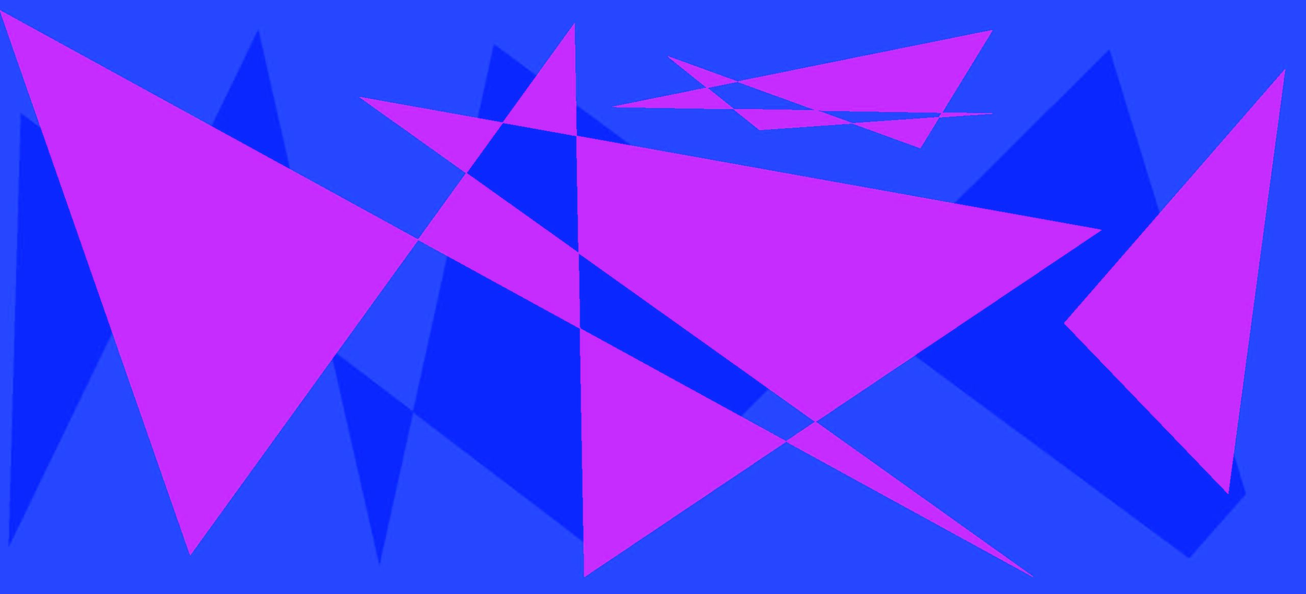 アイキャッチ｜講座｜筑波大学エクステンションプログラム